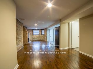 664 W Roscoe St APT RS, Chicago, IL 60657
