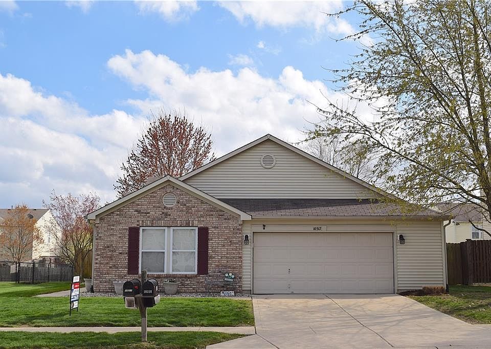 1st image of 10317 Memorial Knoll Dr
