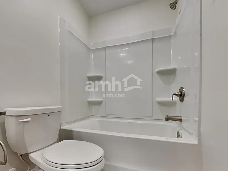 1151 Alice Smalls Rd — Photo 15