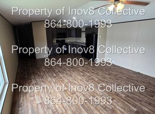 1210 E National Cemetery Rd #20, Florence, SC 29506