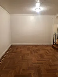 Rented by New York Residence