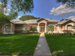 4902 Carleigh Ln, Valrico, FL 33596