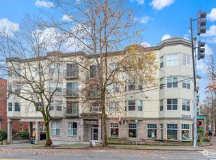 621 5th Ave N APT 206, Seattle, WA 98109