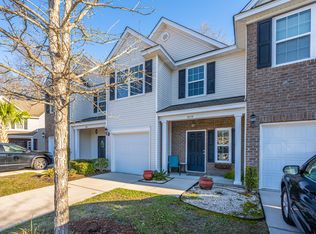 1809 Heldsberg Dr, Charleston, SC 29414