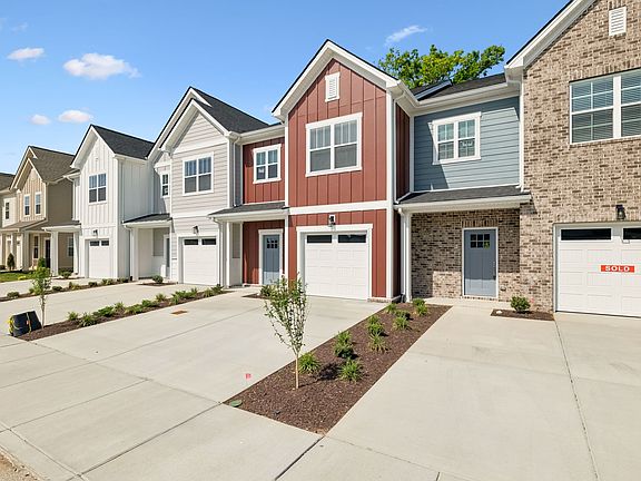 3rd image of 353 Carver Connection Lot 41