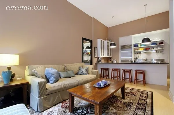 Rented by Corcoran | media 2