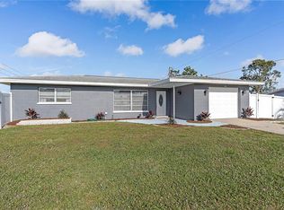 115 E Seminole Dr, Venice, FL 34293