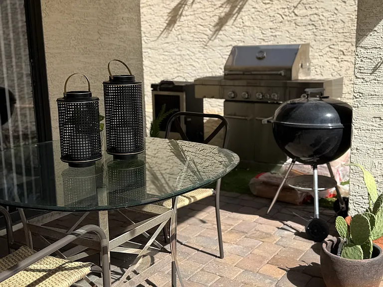 11281 E Sunnyside Dr — Photo 10