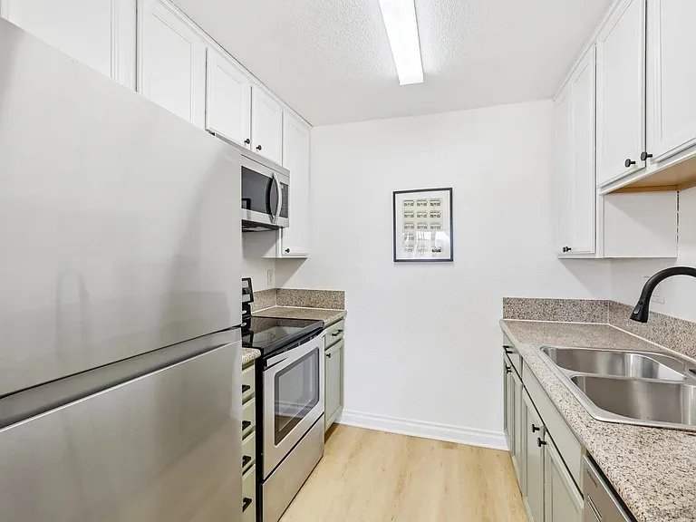 5310 Rex Ave #3 — Photo 13