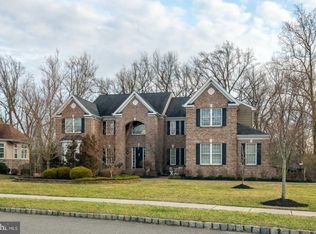 506 Legends Ct, Mickleton, NJ 08056