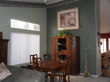 3rd image of 4213 E Juanita Ave