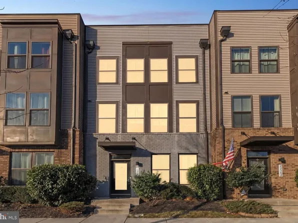 22311 Tees Ter, Ashburn, VA 20148