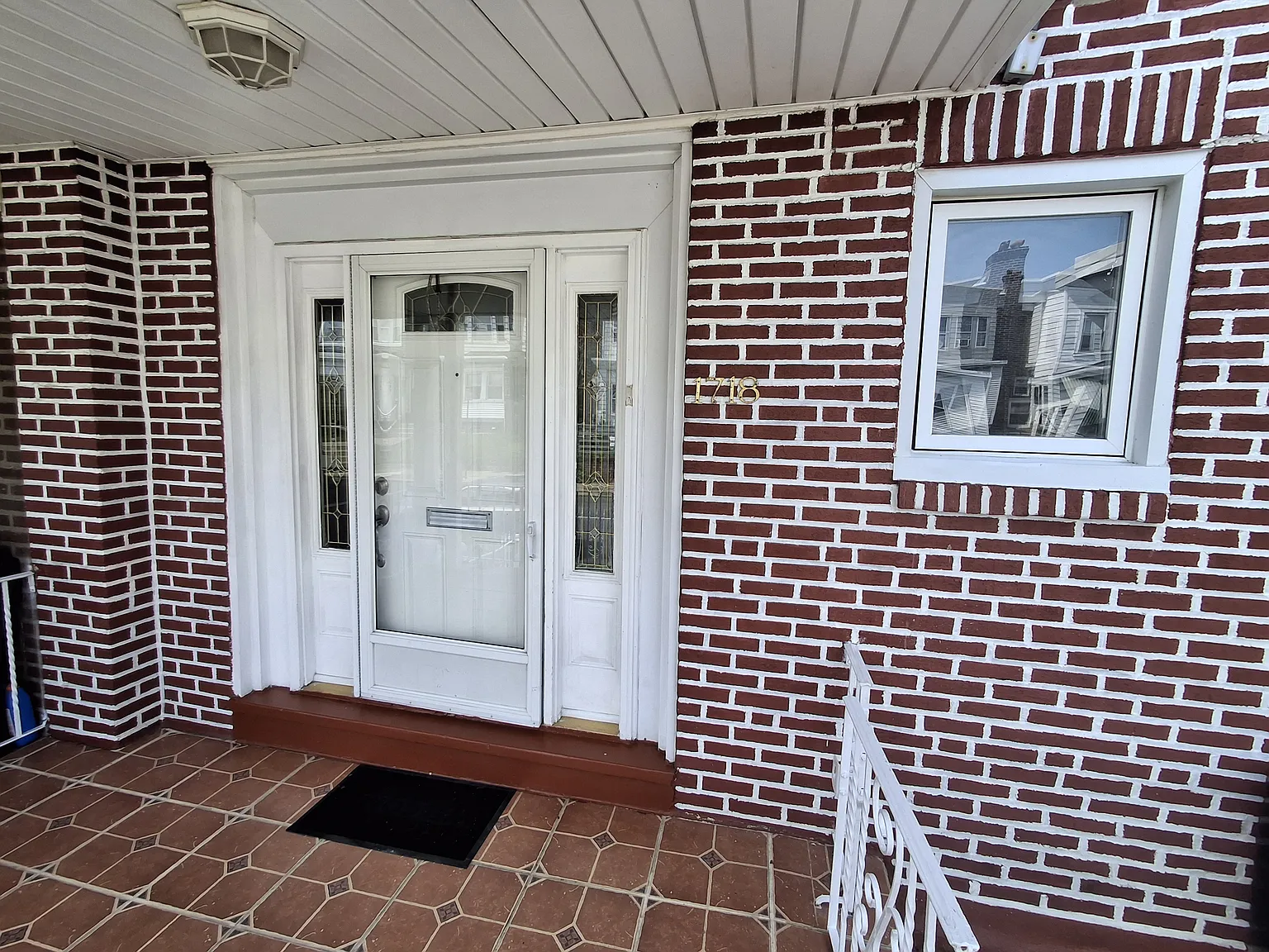 1718 Brill St — Photo 2