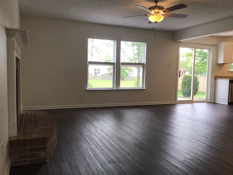 9318 W Rising Sun Dr — Photo 4
