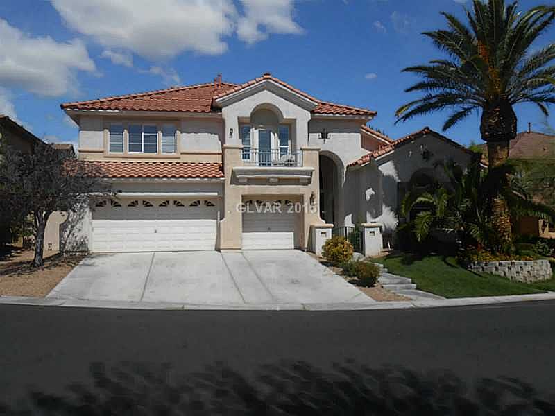 1st image of 10024 Charlemont Dr