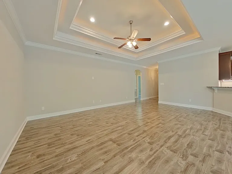 8528 Carlos St — Photo 5