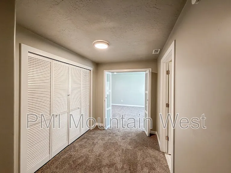 1424 S Mountain View Ct — Photo 13