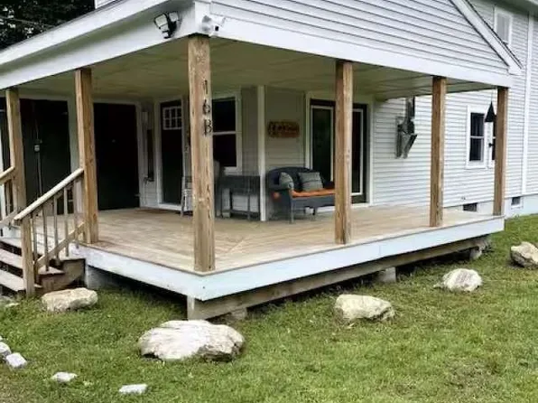 16B Bromley Knolls Road #B, Winhall, VT 05340