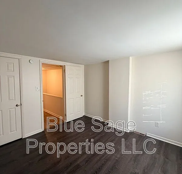800-818 Main St #816 — Photo 16