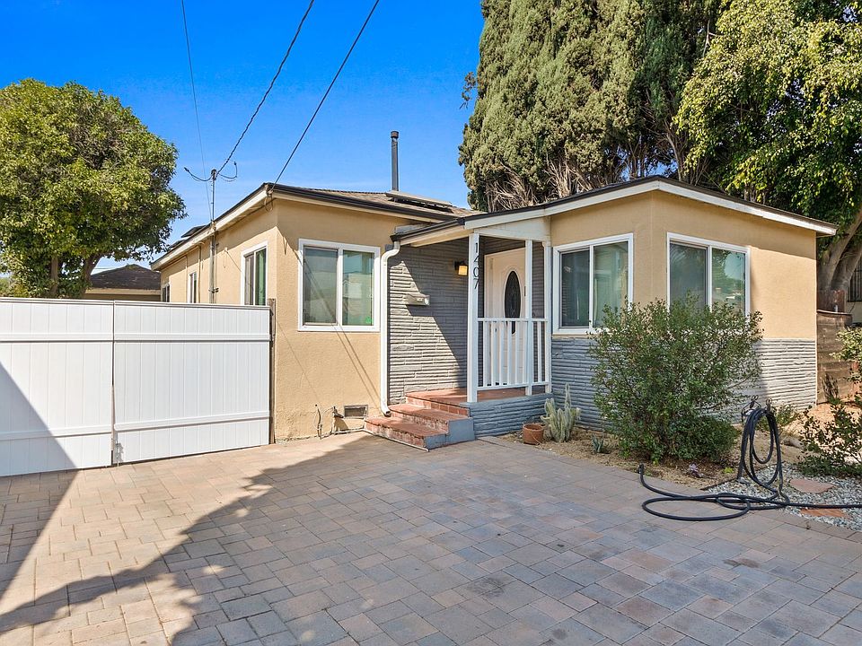 1st image of 1407 Wybro Way