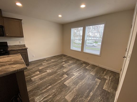 4th image of 41021 Michigan Ave Lot 185