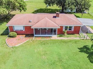 5436 Wells Rd, Bartow, FL 33830