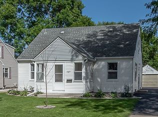 167 Swiss St, Mankato, MN 56001