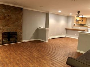 179 Oakland Ave FLOOR 1, Jersey City, NJ 07306