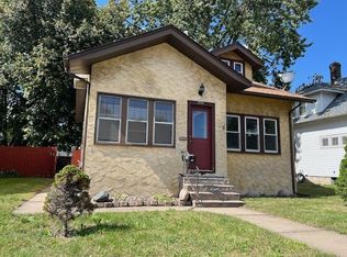 1283 Rice St, Saint Paul, MN 55117