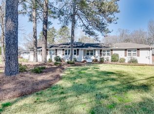 835 Bank St SE, Smyrna, GA 30080