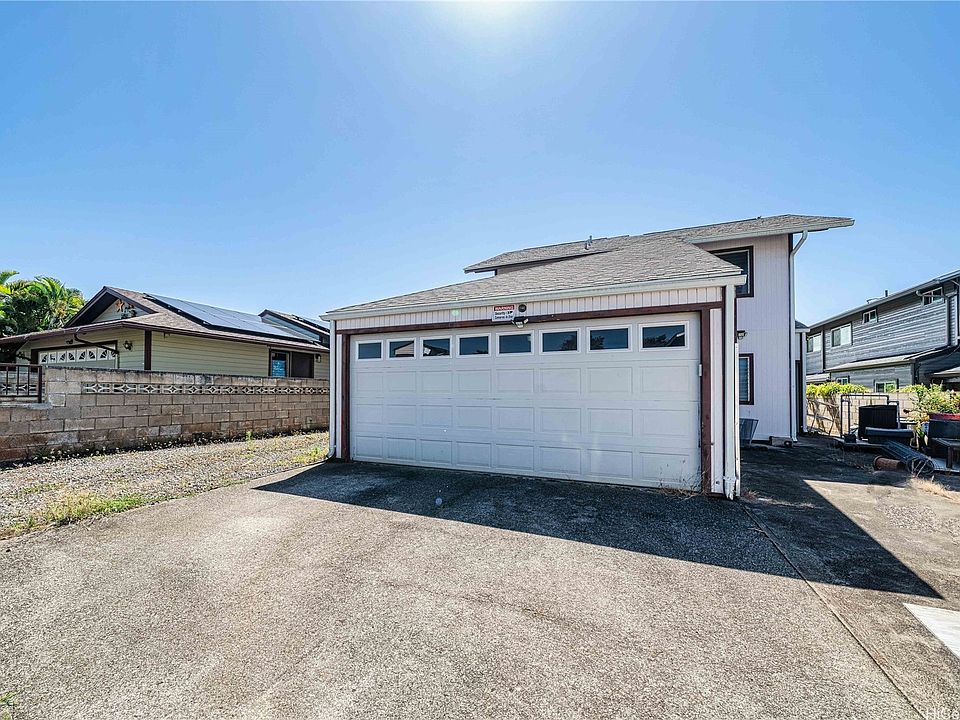 1st image of 94-603 Kuaie St