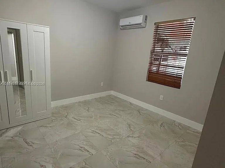 28407 SW 129th Pl — Photo 11
