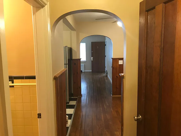 5666 Montgomery Rd #3 — Photo 2