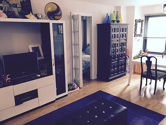 Rented by Keller Williams NYC | media 2