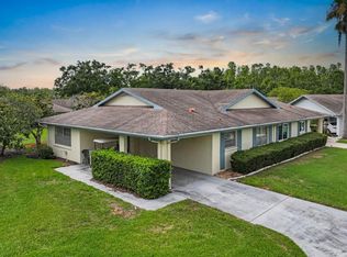 2006 Hadrian Ct, Sun City Center, FL 33573