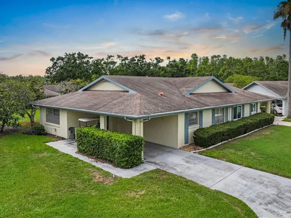 2006 Hadrian Ct, Sun City Center, FL 33573