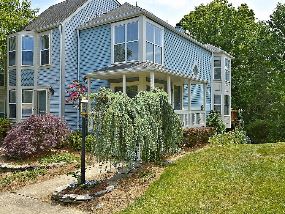 1st image of 6005 Liverpool Ln