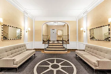 Sold by Avenues Real Estate