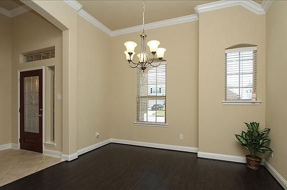 11411 East Lake Gable in Westheimer Lakes