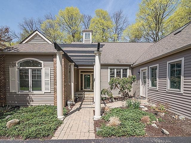 1st image of 2726 Aspen Ct #12