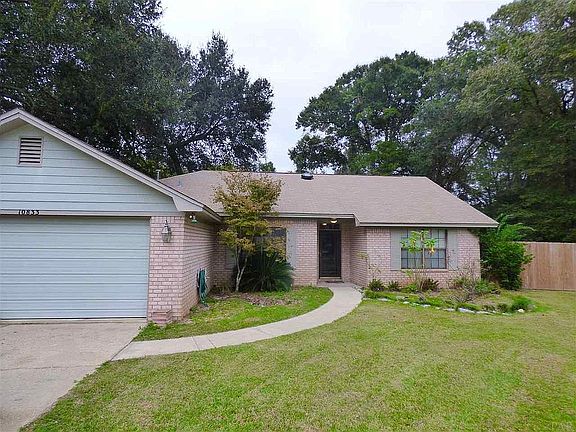 2nd image of 10833 Tara Dawn Cir
