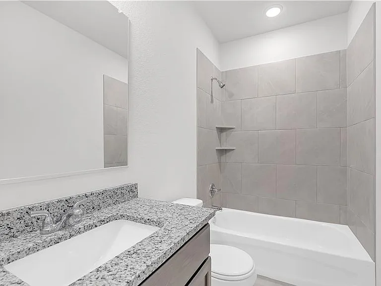 4537 Allison Dr — Photo 27