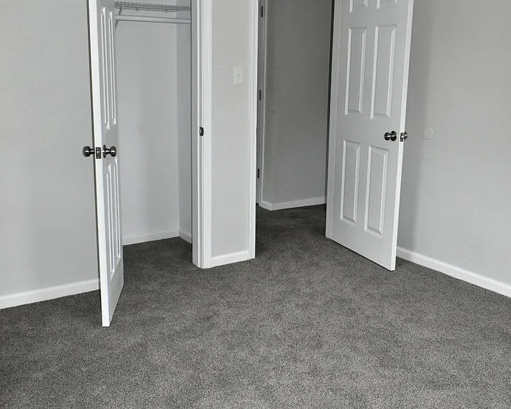 219 Woodhaven Rd — Photo 23