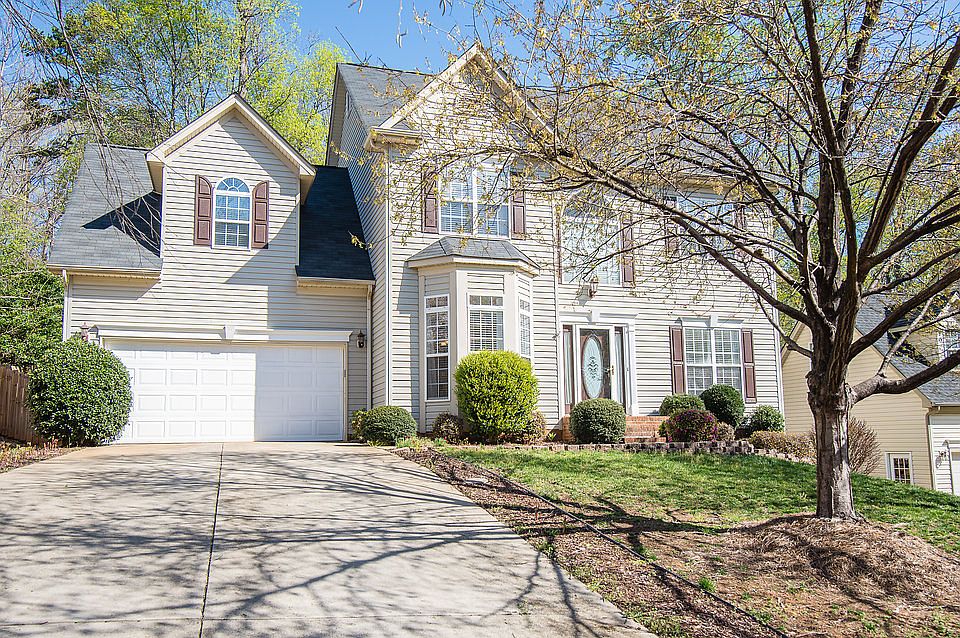 1st image of 13020 Asheford Woods Ln
