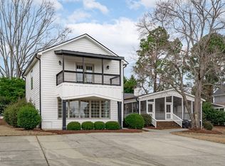 1508 Braden Overlook Ct, Apex, NC 27502