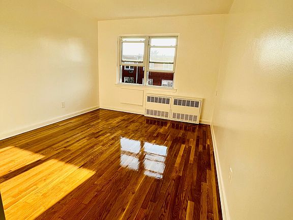 5th image of 6124 218th St Floor 3