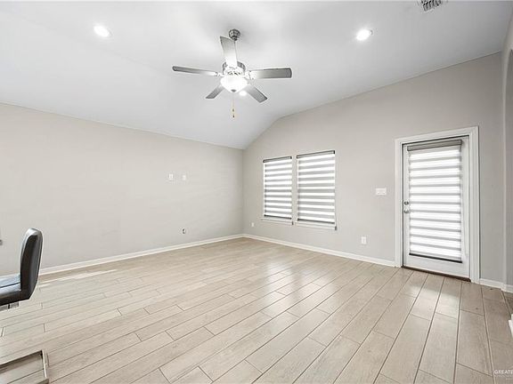 4th image of 2316 Rio Plata Ct