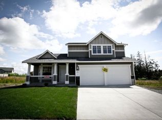 7148 288th St NW, Stanwood, WA 98292