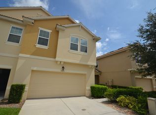 9325 Shepton St, Orlando, FL 32825