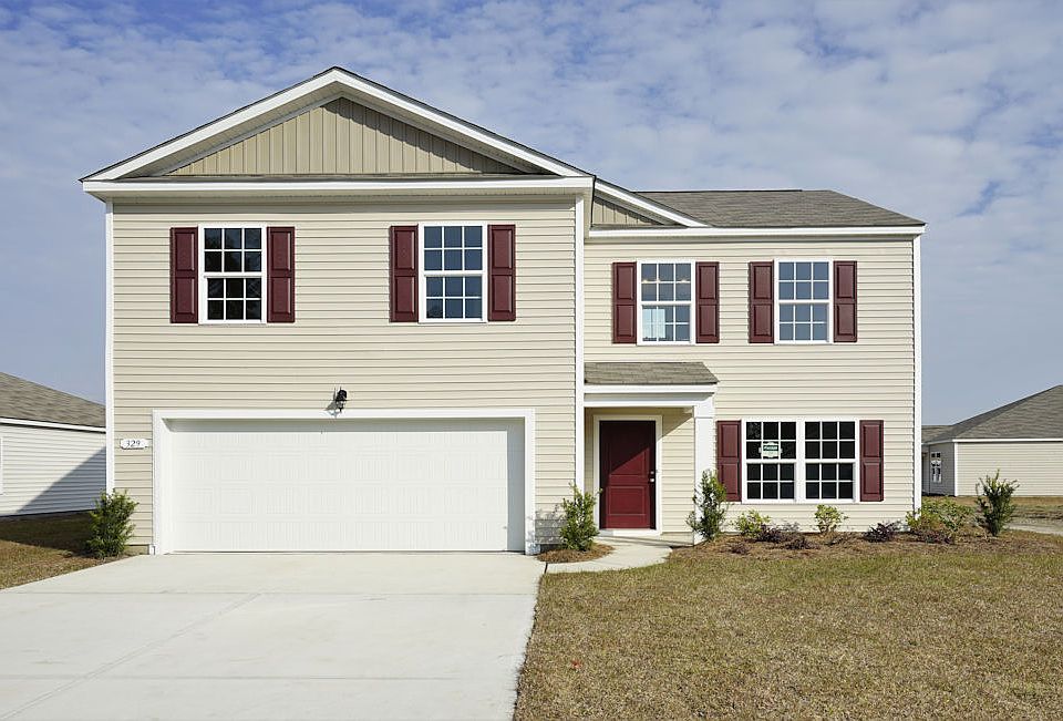 Elevation Image 0.